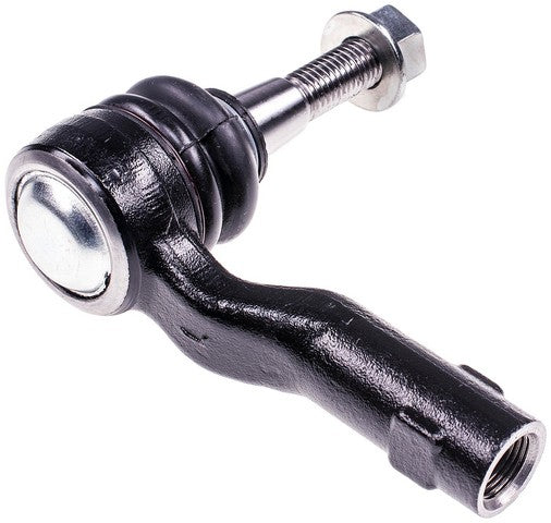 Steering Tie Rod End Dorman Premium Chassis TO35051PR