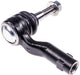 Steering Tie Rod End Dorman Premium Chassis TO35051PR