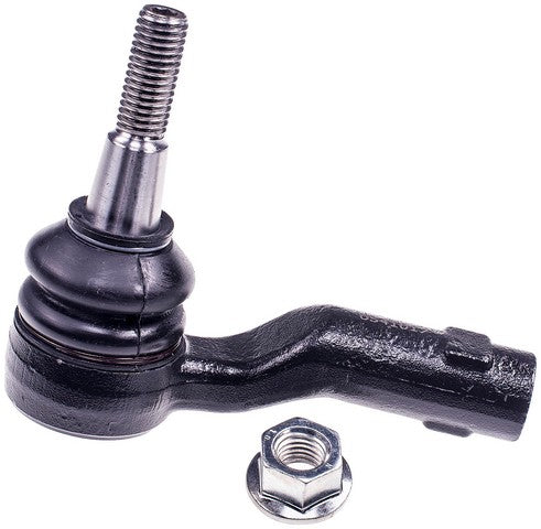 Steering Tie Rod End Dorman Premium Chassis TO35051PR