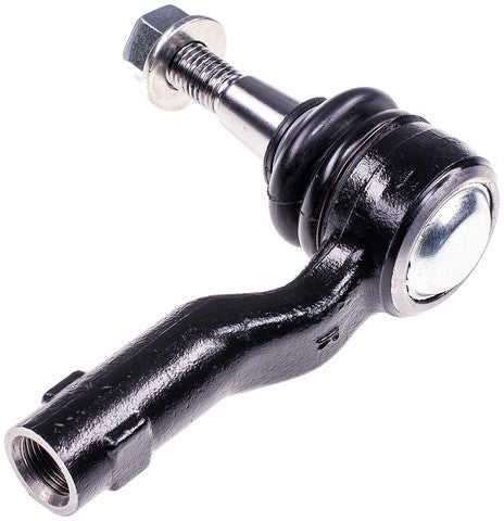 Steering Tie Rod End Dorman MAS TO35052