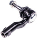 Steering Tie Rod End Dorman Premium Chassis TO35052PR