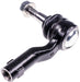 Steering Tie Rod End Dorman MAS TO35052