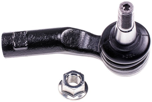 Steering Tie Rod End Dorman MAS TO35052