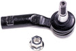 Steering Tie Rod End Dorman Premium Chassis TO35052PR