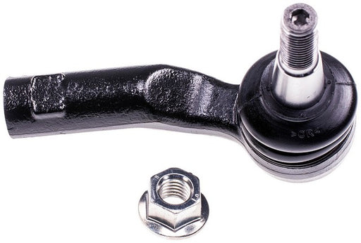Steering Tie Rod End Dorman Premium Chassis TO35052PR