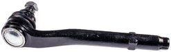 Steering Tie Rod End Dorman MAS TO35085
