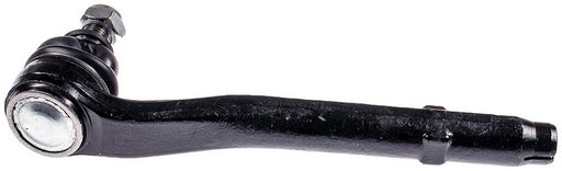 Steering Tie Rod End Dorman Premium Chassis TO35085PR