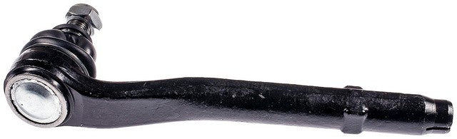 Steering Tie Rod End Dorman MAS TO35085
