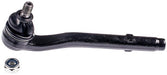 Steering Tie Rod End Dorman Premium Chassis TO35085PR