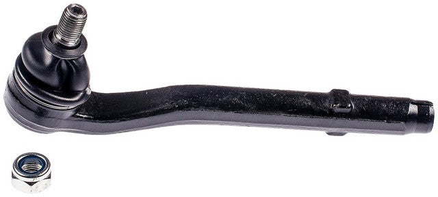Steering Tie Rod End Dorman MAS TO35085