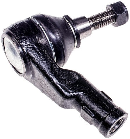 Steering Tie Rod End Dorman MAS TO35125