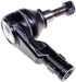 Steering Tie Rod End Dorman MAS TO35125