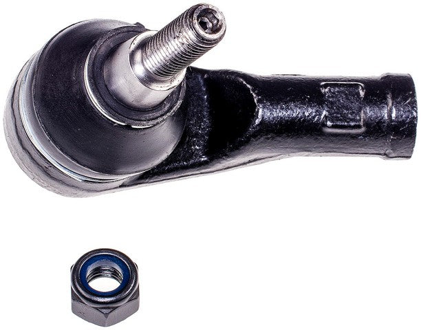 Steering Tie Rod End Dorman MAS TO35125
