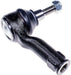 Steering Tie Rod End Dorman MAS TO35145