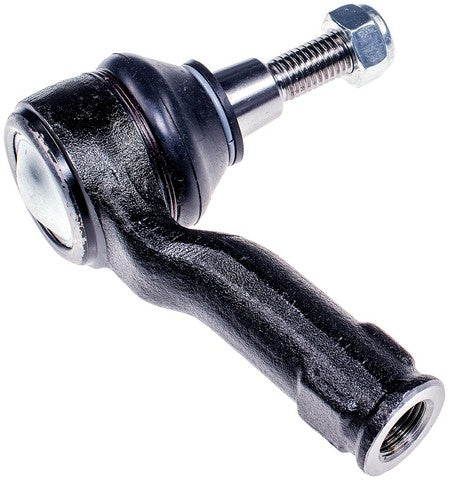 Steering Tie Rod End Dorman Premium Chassis TO35145PR