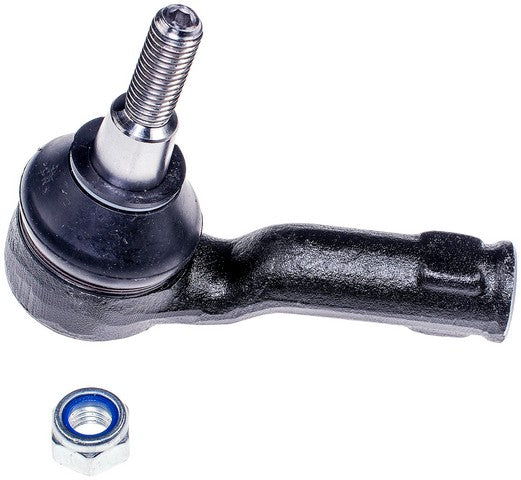 Steering Tie Rod End Dorman Premium Chassis TO35145PR