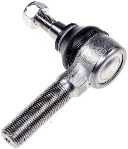 Steering Tie Rod End Dorman MAS TO35165