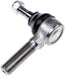 Steering Tie Rod End Dorman MAS TO35165