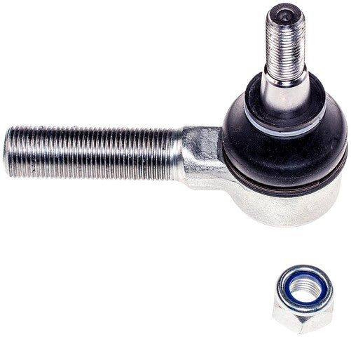 Steering Tie Rod End Dorman MAS TO35165
