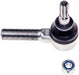 Steering Tie Rod End Dorman MAS TO35165