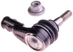 Steering Tie Rod End Dorman MAS TO35175