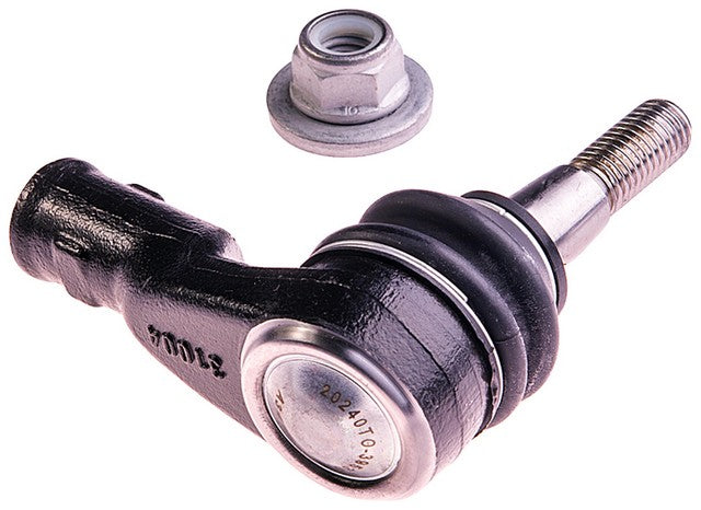 Steering Tie Rod End Dorman MAS TO35175