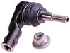 Steering Tie Rod End Dorman MAS TO35175