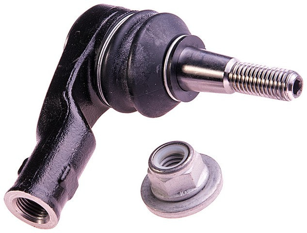 Steering Tie Rod End Dorman Premium Chassis TO35175PR