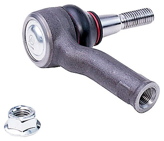 Steering Tie Rod End Dorman Premium Chassis TO35195PR