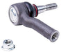 Steering Tie Rod End Dorman MAS TO35195