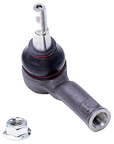 Steering Tie Rod End Dorman Premium Chassis TO35195PR
