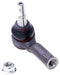 Steering Tie Rod End Dorman Premium Chassis TO35195PR