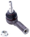 Steering Tie Rod End Dorman MAS TO35195