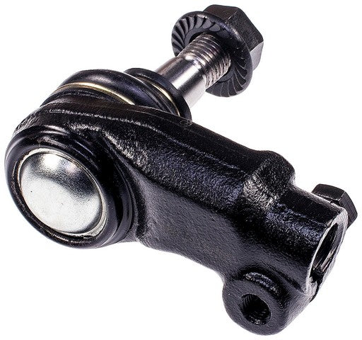 Steering Tie Rod End Dorman Premium Chassis TO36003PR