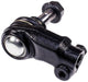Steering Tie Rod End Dorman Premium Chassis TO36003PR