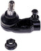 Steering Tie Rod End Dorman MAS TO36003
