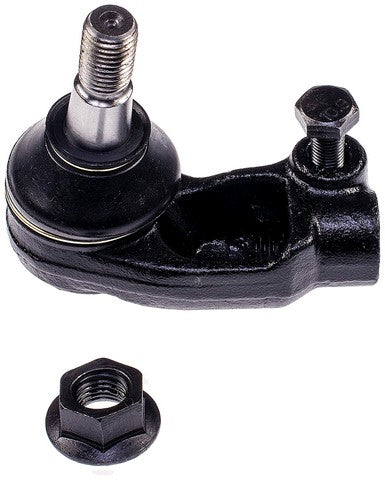Steering Tie Rod End Dorman Premium Chassis TO36003PR