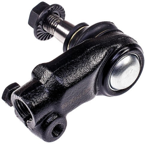 Steering Tie Rod End Dorman Premium Chassis TO36004PR