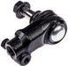 Steering Tie Rod End Dorman Premium Chassis TO36004PR