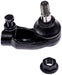Steering Tie Rod End Dorman Premium Chassis TO36004PR