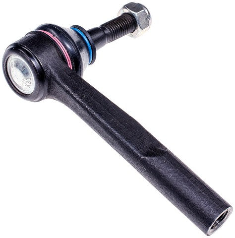 Steering Tie Rod End Dorman MAS TO36011