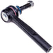 Steering Tie Rod End Dorman MAS TO36011