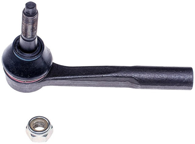 Steering Tie Rod End Dorman MAS TO36011