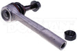 Steering Tie Rod End Dorman Premium Chassis TO36011XL