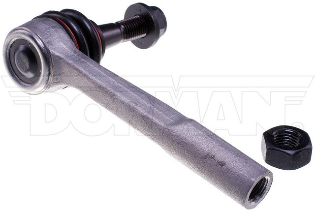 Steering Tie Rod End Dorman Premium Chassis TO36011XL
