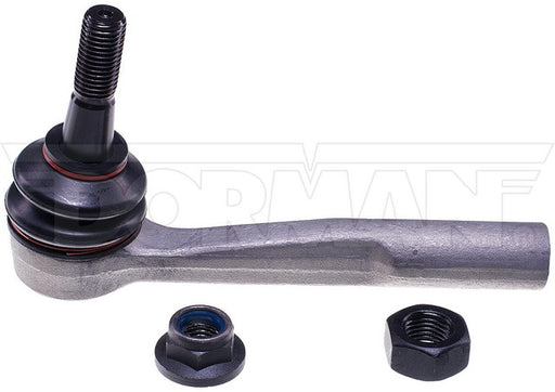 Steering Tie Rod End Dorman Premium Chassis TO36011XL