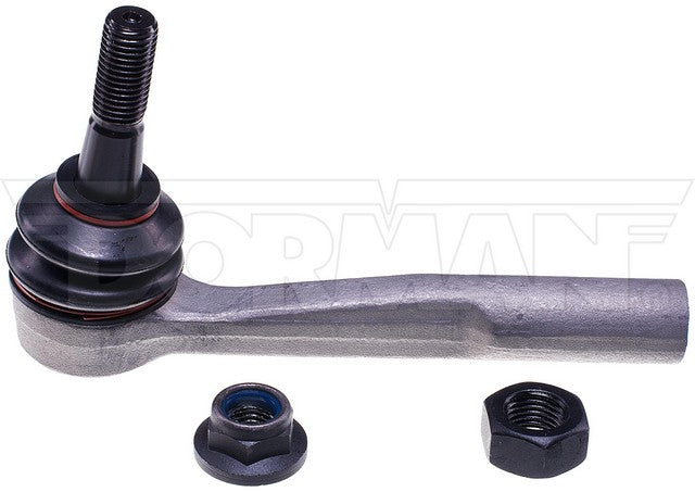Steering Tie Rod End Dorman Premium Chassis TO36011XL