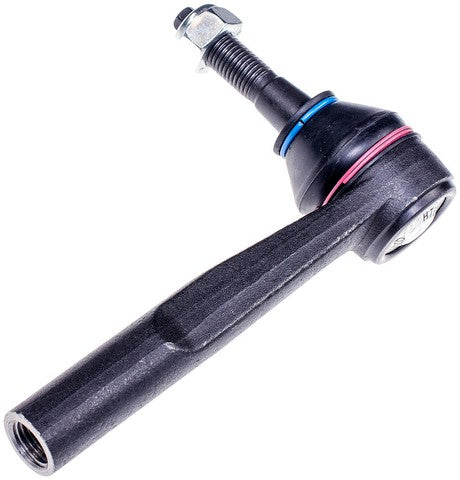 Steering Tie Rod End Dorman MAS TO36012
