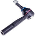 Steering Tie Rod End Dorman MAS TO36012