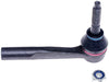 Steering Tie Rod End Dorman MAS TO36012